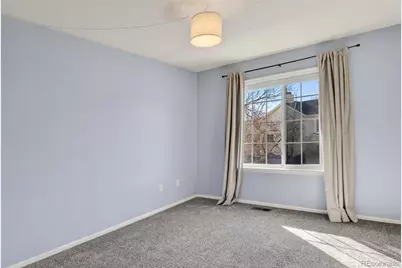 19113 E Molly Avenue, Parker, CO 80134 - Photo 20