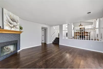 19113 E Molly Avenue, Parker, CO 80134 - Photo 8