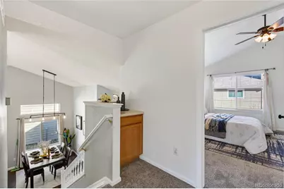 19113 E Molly Avenue, Parker, CO 80134 - Photo 10