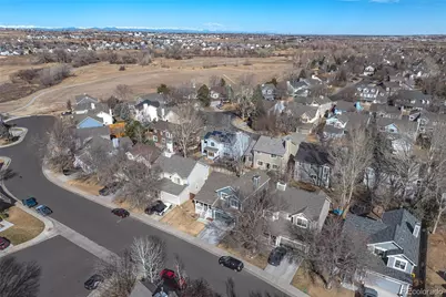 19113 E Molly Avenue, Parker, CO 80134 - Photo 26