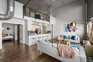 1050 Cherokee St, Denver, CO 80204 - Photo 16