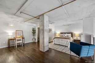 1050 Cherokee St, Denver, CO 80204 - Photo 20