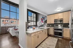 1050 Cherokee St, Denver, CO 80204 - Photo 12