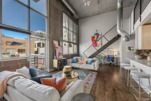 1050 Cherokee St, Denver, CO 80204 - Photo 14