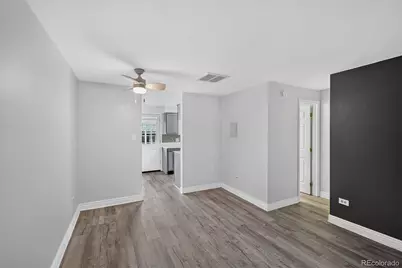 1536 S Pierson Street #118, Lakewood, CO 80232 - Photo 4