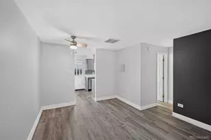 1536 S Pierson St, Denver, CO 80232 - Photo 4