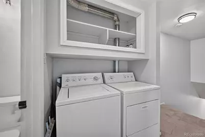 1536 S Pierson Street #118, Lakewood, CO 80232 - Photo 16