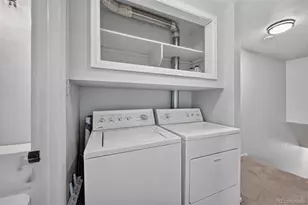 1536 S Pierson St, Denver, CO 80232 - Photo 16
