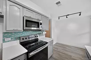 1536 S Pierson St, Denver, CO 80232 - Photo 8