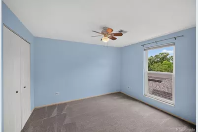 1536 S Pierson Street #118, Lakewood, CO 80232 - Photo 14