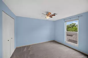 1536 S Pierson St, Denver, CO 80232 - Photo 14