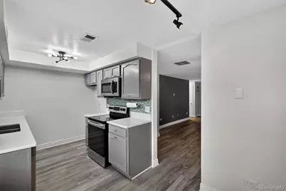 1536 S Pierson Street #118, Lakewood, CO 80232 - Photo 6