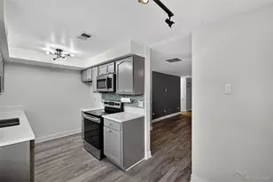 1536 S Pierson St, Denver, CO 80232 - Photo 6