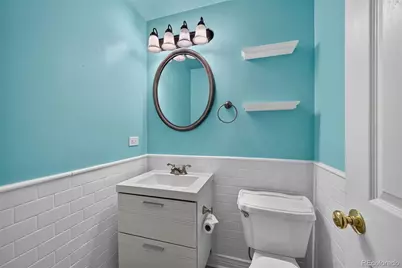 1536 S Pierson Street #118, Lakewood, CO 80232 - Photo 10