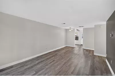 1536 S Pierson Street #118, Lakewood, CO 80232 - Photo 2