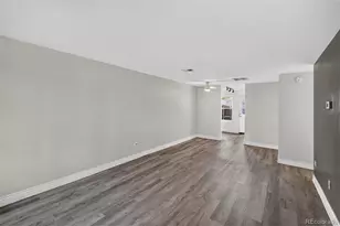1536 S Pierson St, Denver, CO 80232 - Photo 2