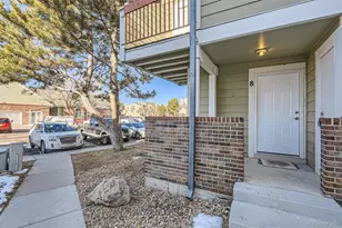 932 S Dearborn, Aurora, CO 80112 - Photo 2