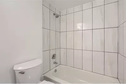 932 S Dearborn #8, Aurora, CO 80112 - Photo 12