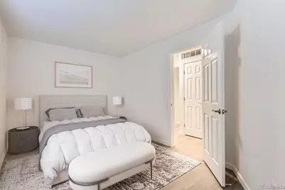 932 S Dearborn #8, Aurora, CO 80112 - Photo 8
