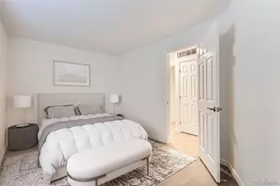 932 S Dearborn, Aurora, CO 80112 - Photo 8