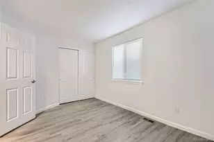 932 S Dearborn, Aurora, CO 80112 - Photo 10