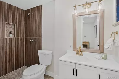 10523 W 62nd Place, Arvada, CO 80004 - Photo 16