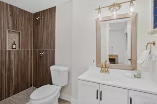 10523 W 62nd Pl, Arvada, CO 80004 - Photo 16