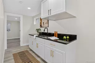 10523 W 62nd Pl, Arvada, CO 80004 - Photo 26