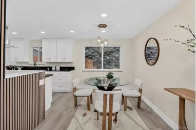 10523 W 62nd Place, Arvada, CO 80004 - Photo 1
