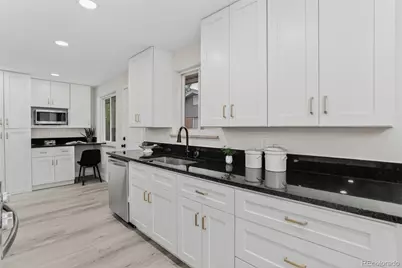 10523 W 62nd Place, Arvada, CO 80004 - Photo 36