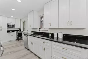 10523 W 62nd Pl, Arvada, CO 80004 - Photo 36