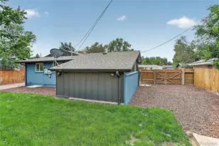 10523 W 62nd Pl, Arvada, CO 80004 - Photo 20