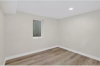 10523 W 62nd Place, Arvada, CO 80004 - Photo 32