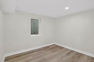 10523 W 62nd Pl, Arvada, CO 80004 - Photo 32