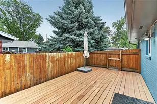10523 W 62nd Pl, Arvada, CO 80004 - Photo 34