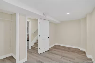 10523 W 62nd Place, Arvada, CO 80004 - Photo 22