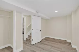 10523 W 62nd Pl, Arvada, CO 80004 - Photo 22
