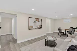 10523 W 62nd Pl, Arvada, CO 80004 - Photo 24