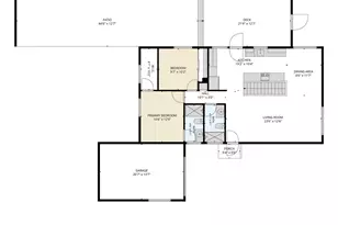 10523 W 62nd Pl, Arvada, CO 80004 - Photo 48