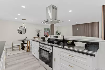 10523 W 62nd Place, Arvada, CO 80004 - Photo 8