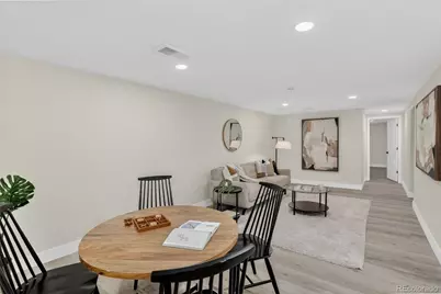 10523 W 62nd Place, Arvada, CO 80004 - Photo 10