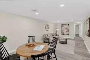 10523 W 62nd Pl, Arvada, CO 80004 - Photo 10