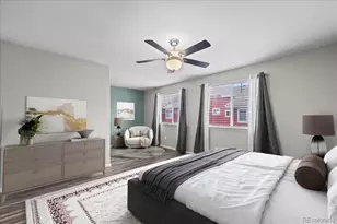 10449 Paris St, Commerce City, CO 80640 - Photo 18