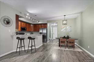 10449 Paris St, Commerce City, CO 80640 - Photo 10