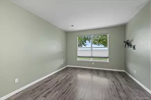 10449 Paris St, Commerce City, CO 80640 - Photo 8