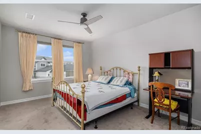 255 Rogers Court, Castle Rock, CO 80104 - Photo 12
