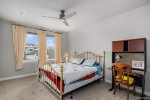 255 Rogers Ct, Castle Rock, CO 80104 - Photo 12