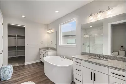255 Rogers Court, Castle Rock, CO 80104 - Photo 6