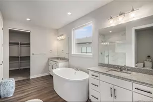255 Rogers Ct, Castle Rock, CO 80104 - Photo 6