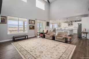 255 Rogers Ct, Castle Rock, CO 80104 - Photo 2